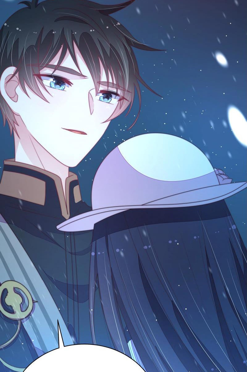 ngày nào thiếu soái cũng ghen chapter 278 9