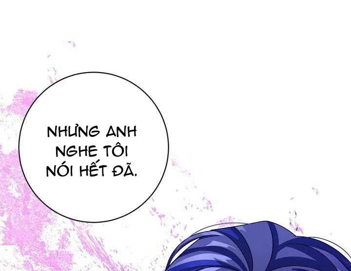 chinh phục quý ngài ma cà rồng chapter 9 29