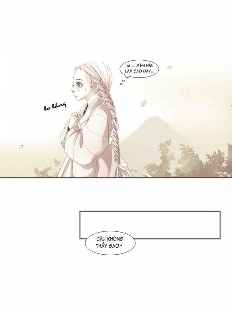 the twelfth night chapter 5 24