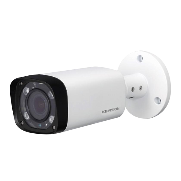 Camera KBVISION KX-2K15C 4.0 Megapixel - Hàng Nhập Khẩu