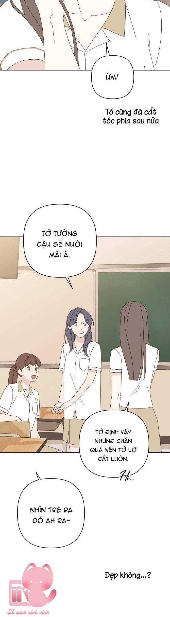 lén lút quện nhau chapter 53 24