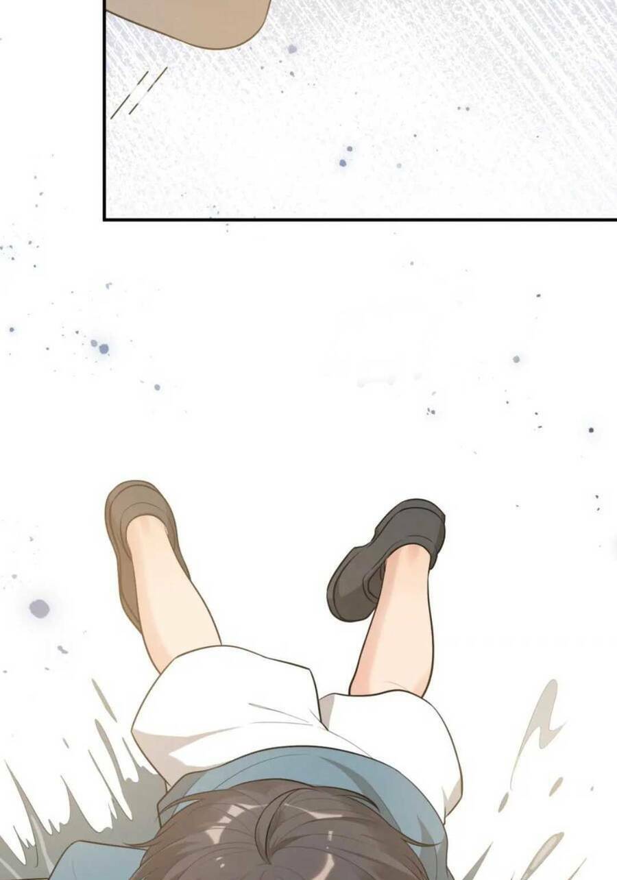 cô vợ hợp đồng bỏ trốn của tổng giám đốc chapter 488 6