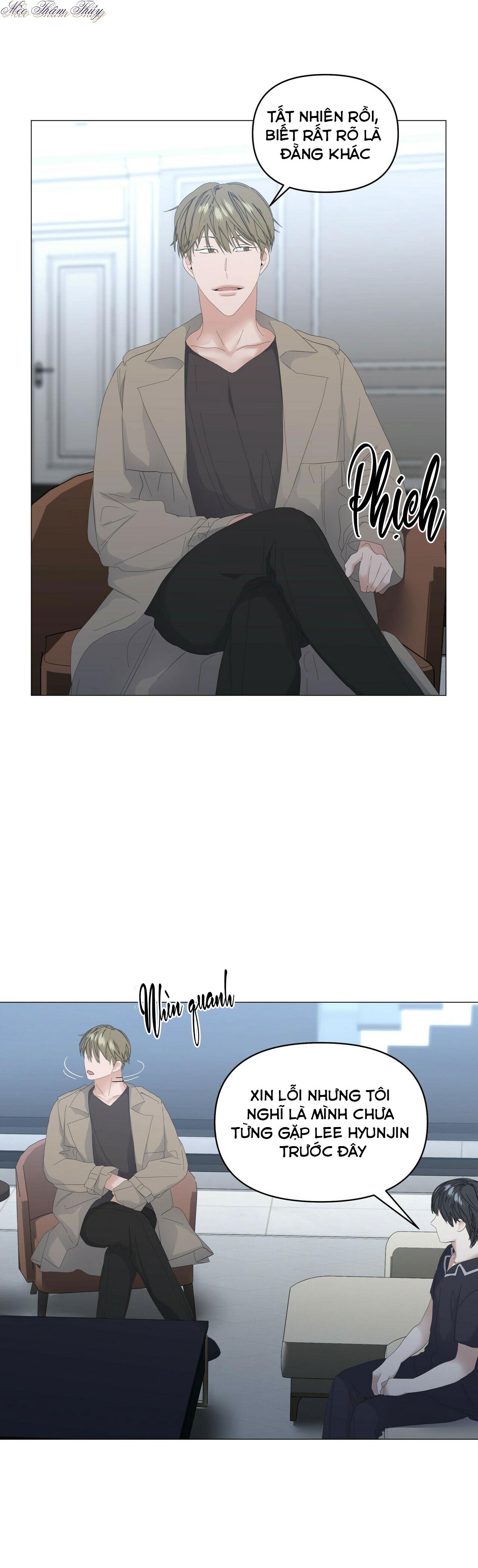 hội chứng chapter 45 16