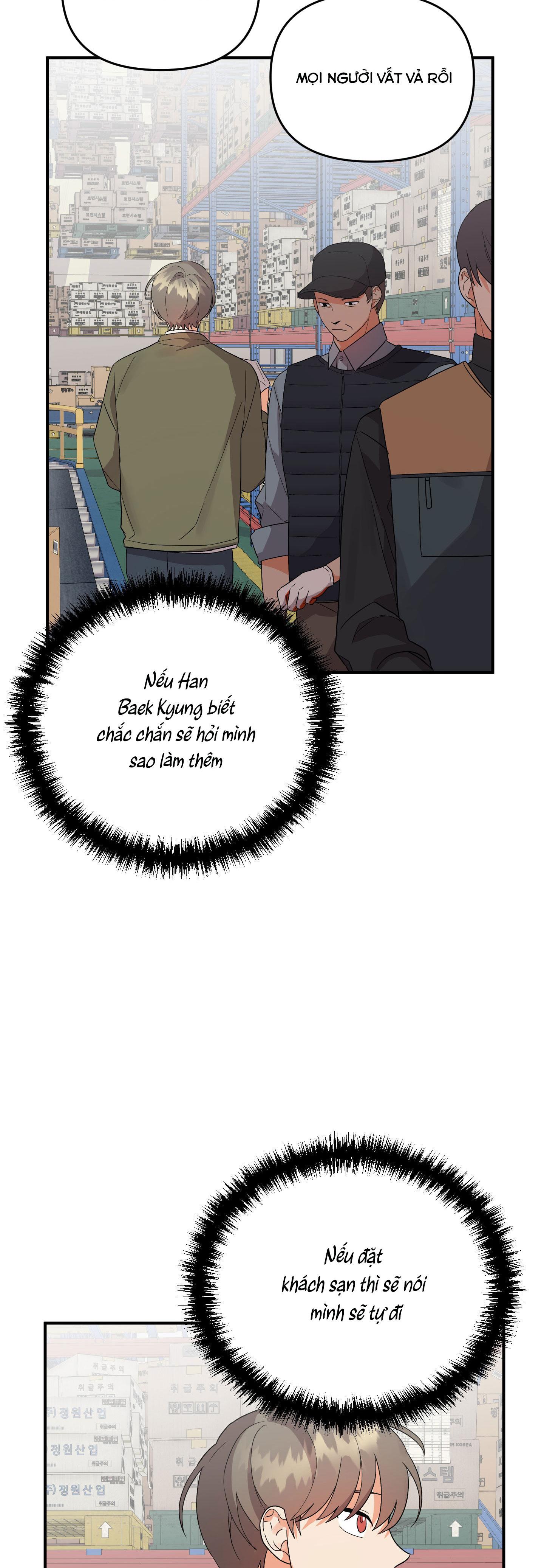 tên xấu xa của tôi xxx chapter 49 37