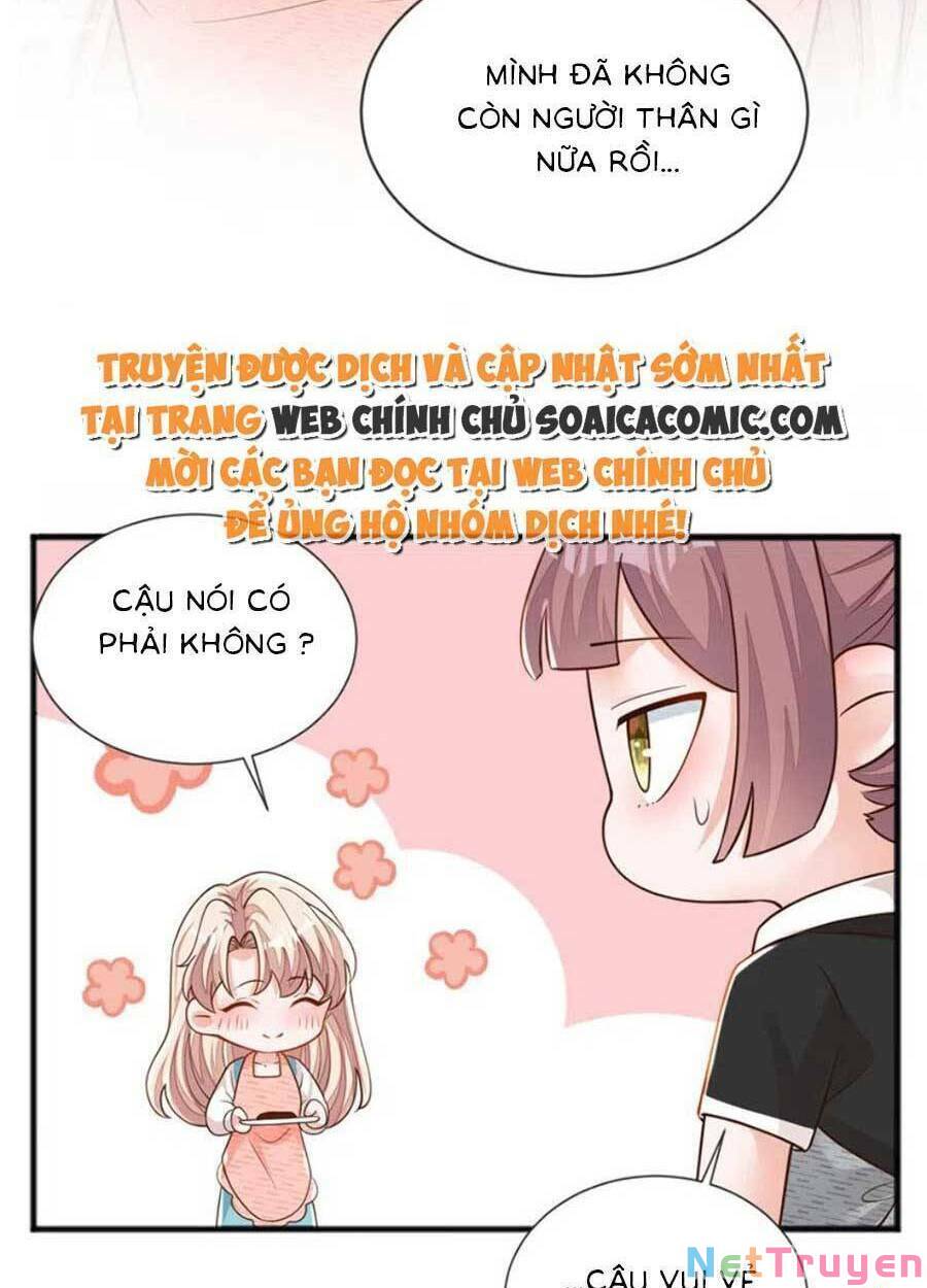 ác ma thì thầm chapter 95 39