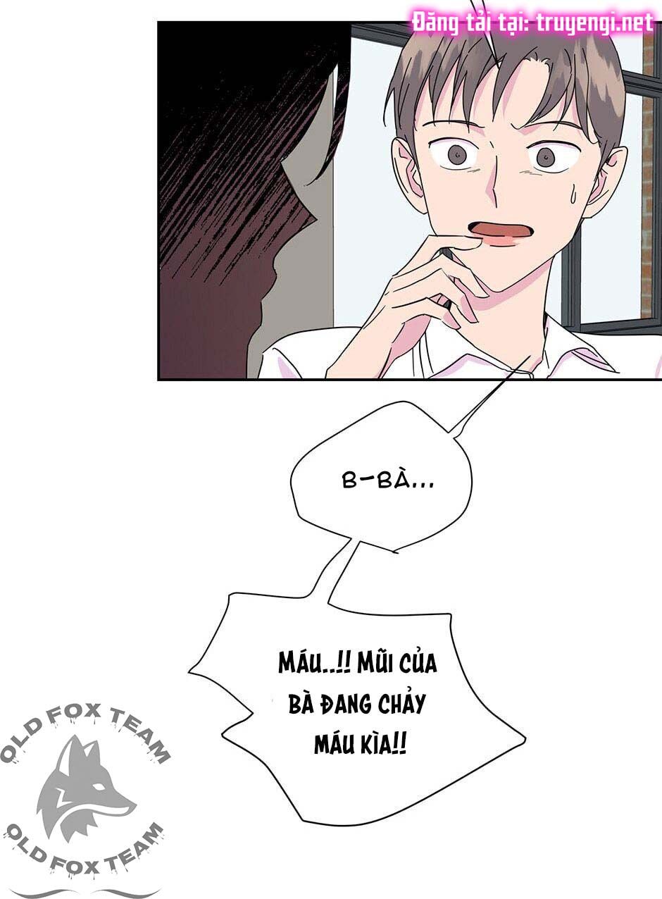 nguyên tắc mối quan hệ chapter 6 62