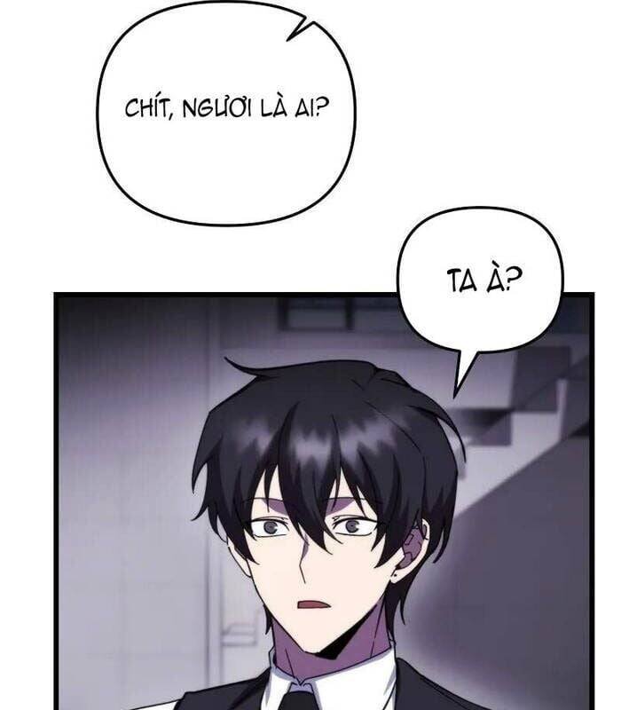 giả vờ làm kẻ vô dụng ở học đường chapter 95 88