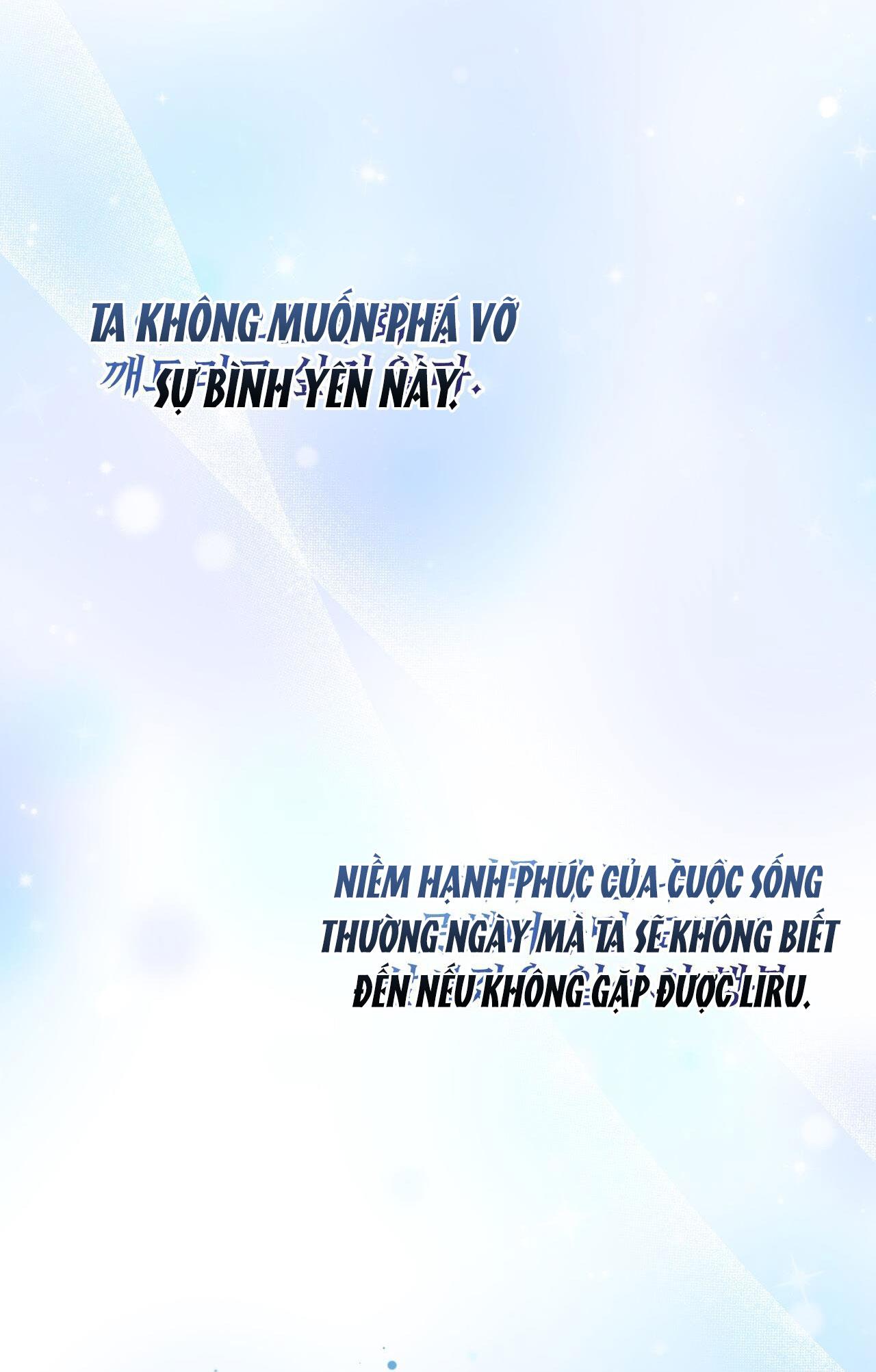 mặt trăng quỷ chapter 42 55