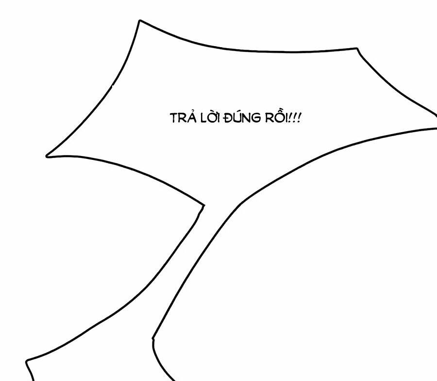 hữu tiên tắc danh chapter 5 50