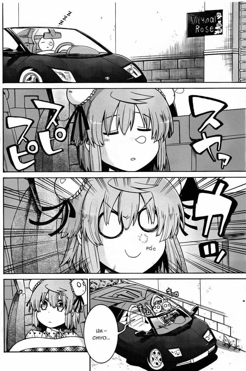 murcielago chapter 23 11