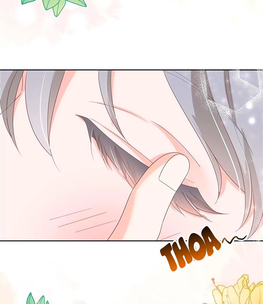 hotboy quốc dân là nữ chapter 145 20