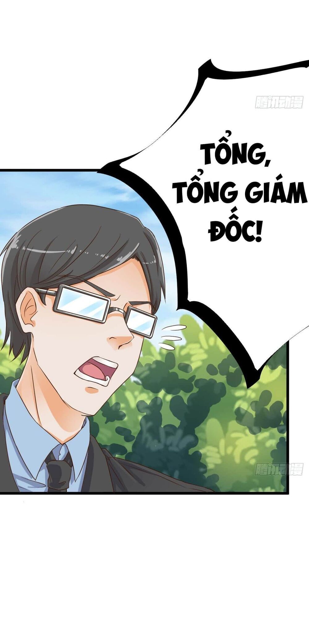 địa phủ khai phá thương chapter 31 17