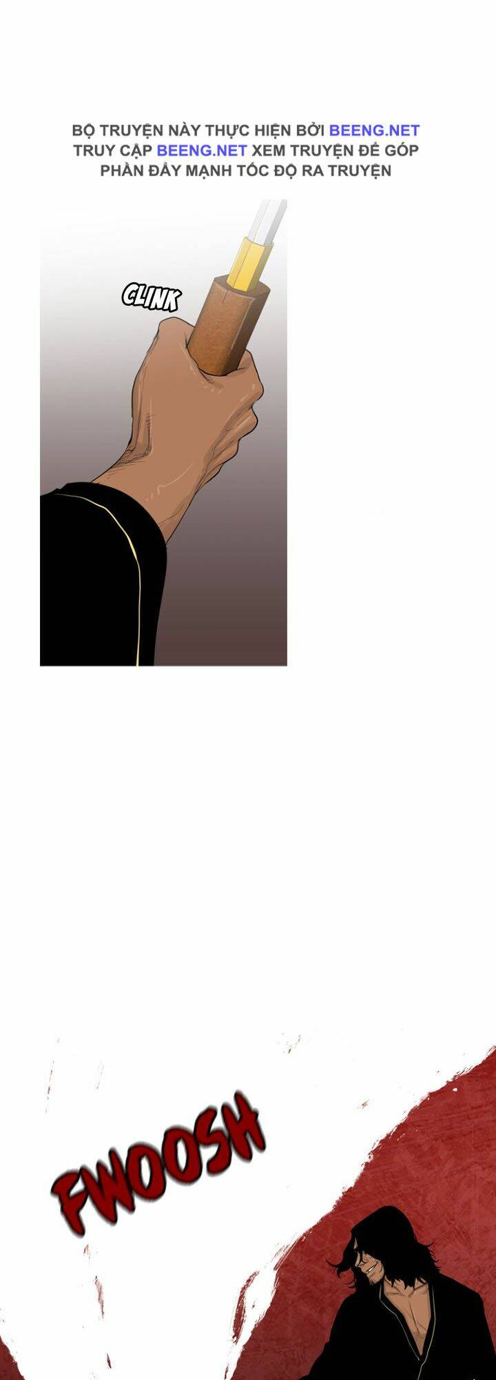 kẻ mạnh nhất - tong edge chapter 56 21