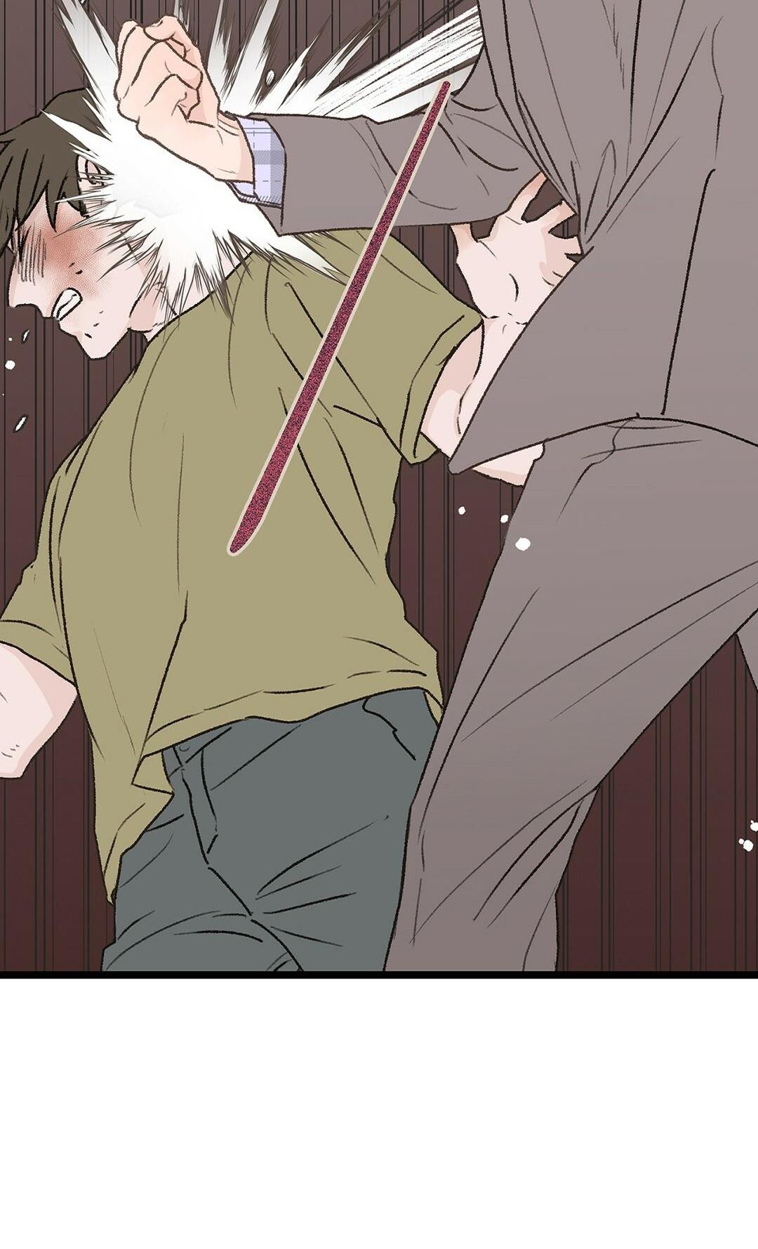 vùng cấm tình yêu của beta chapter 30 23