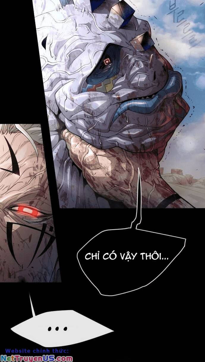 kĩ nguyên của anh hùng chapter 140 52