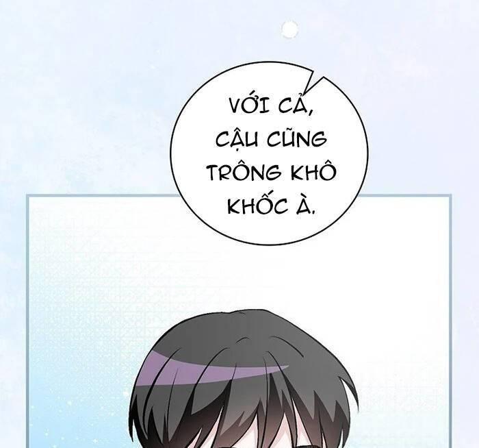 tôi lên cấp chỉ bằng cách ăn chapter 107 9