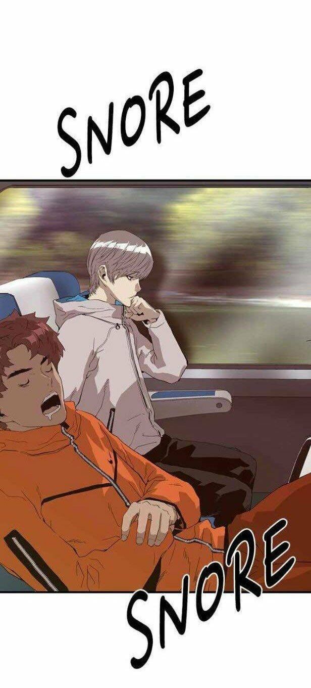 anh hùng yếu chapter 146 83