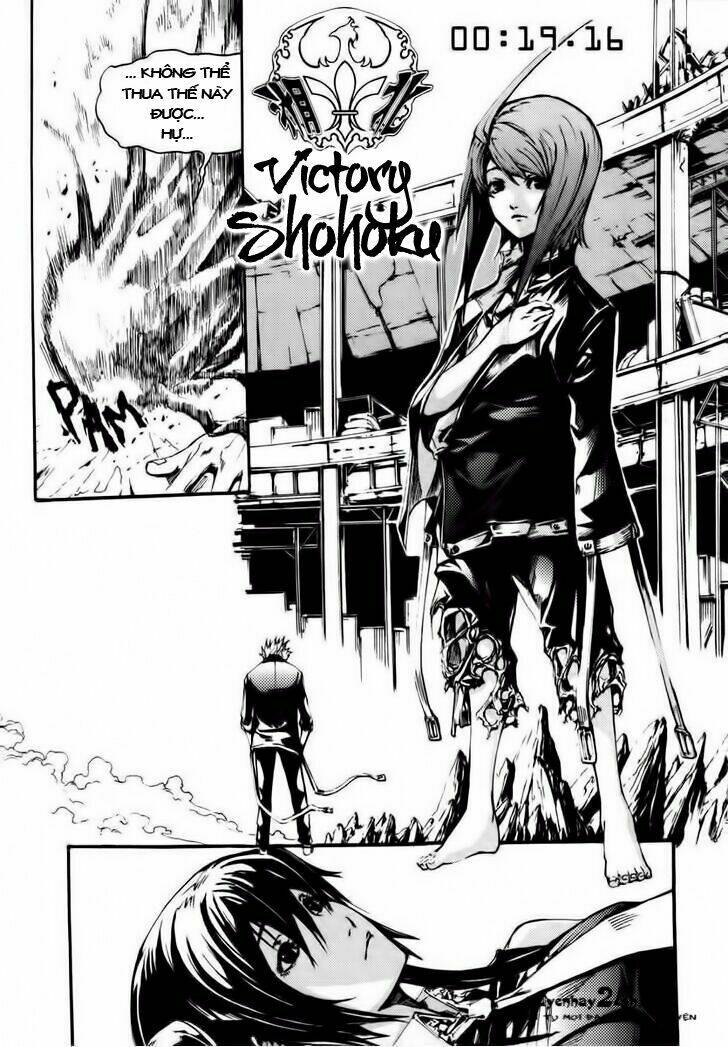 bb project chapter 13 45