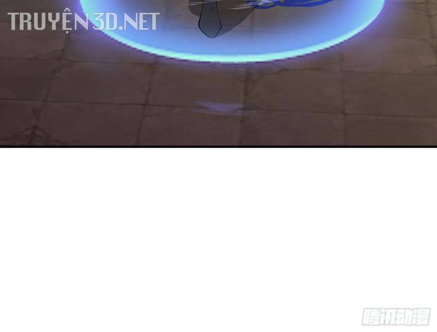 trên người ta có một rồng chapter 609 13