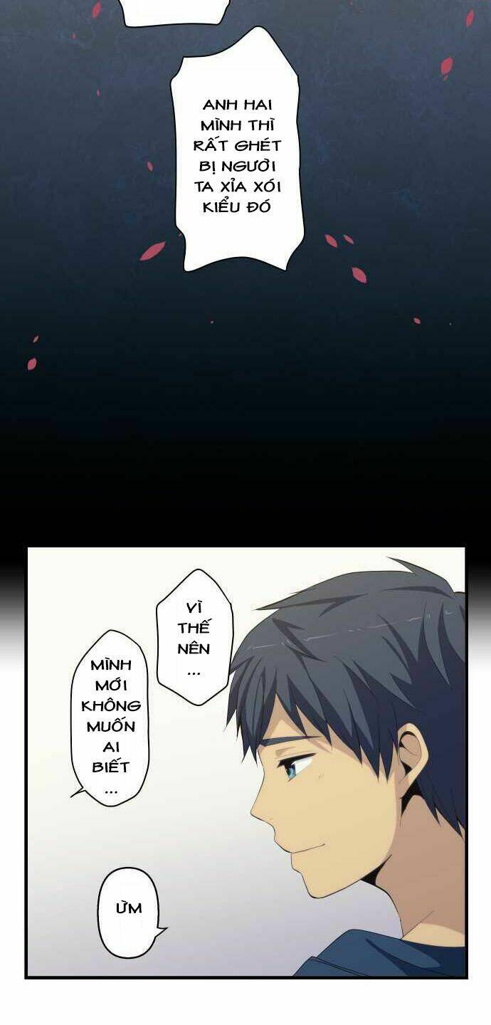 viên thuốc trùng sinh chapter 170 15