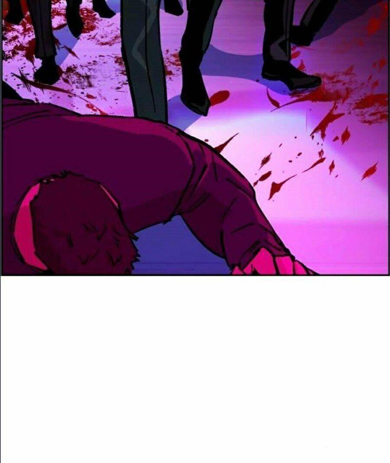 bạn học tôi là lính đánh thuê chapter 38 97