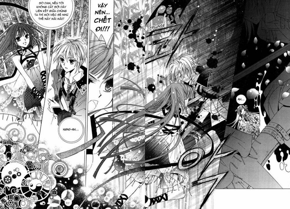 hangah, lee chapter 3 26