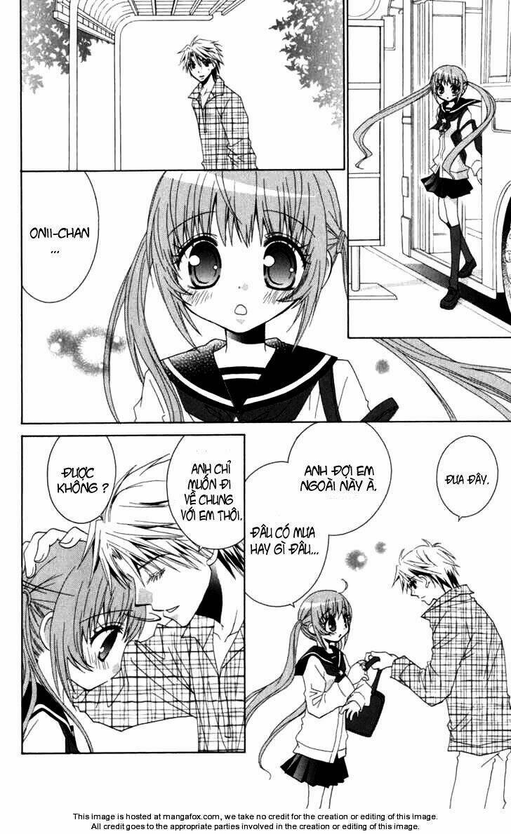 ani complex chapter 9 19