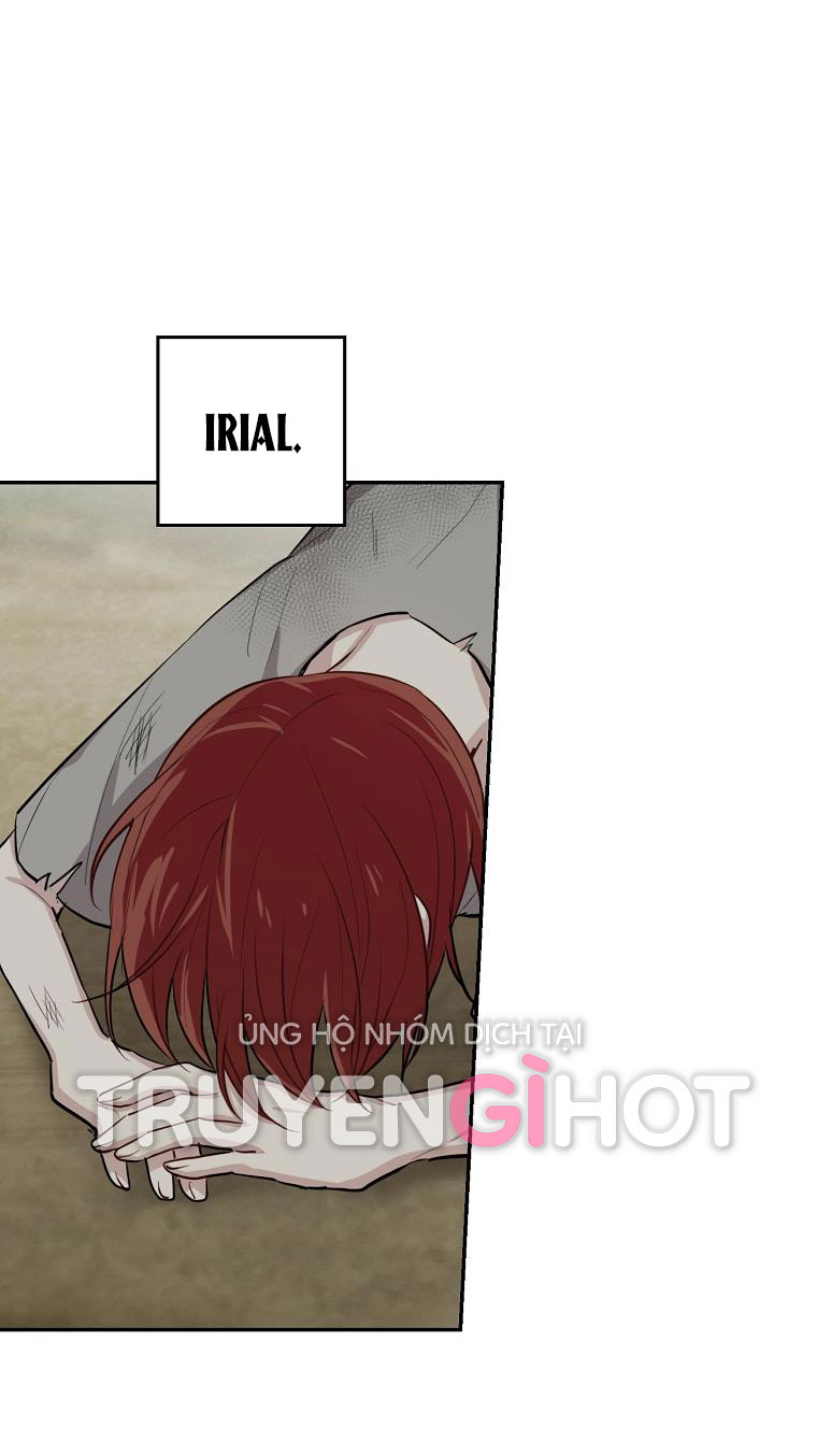 Tôi Là Tiểu Thư Của Gia Đình Này - Chương 149 - Trang 59