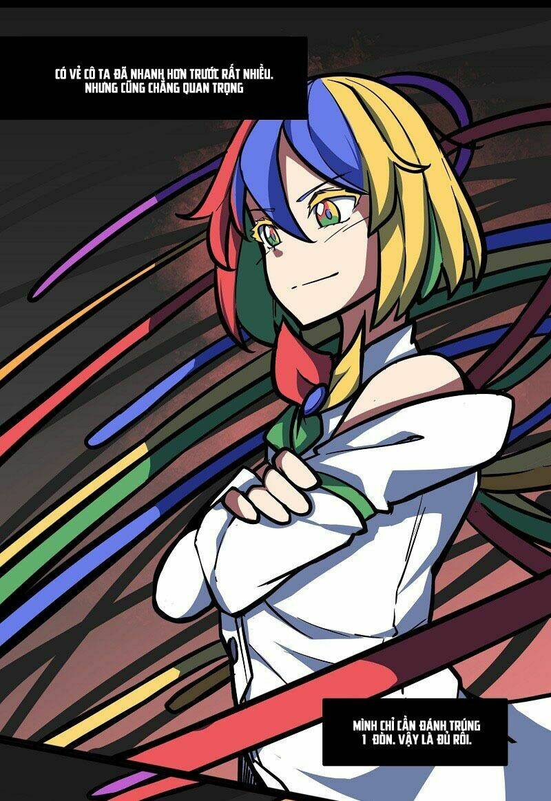 chuyện trình duyệt chapter 9 37