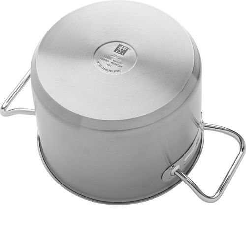 Bộ nồi Zwilling Twin Classic 5 món - hàng chính hãng