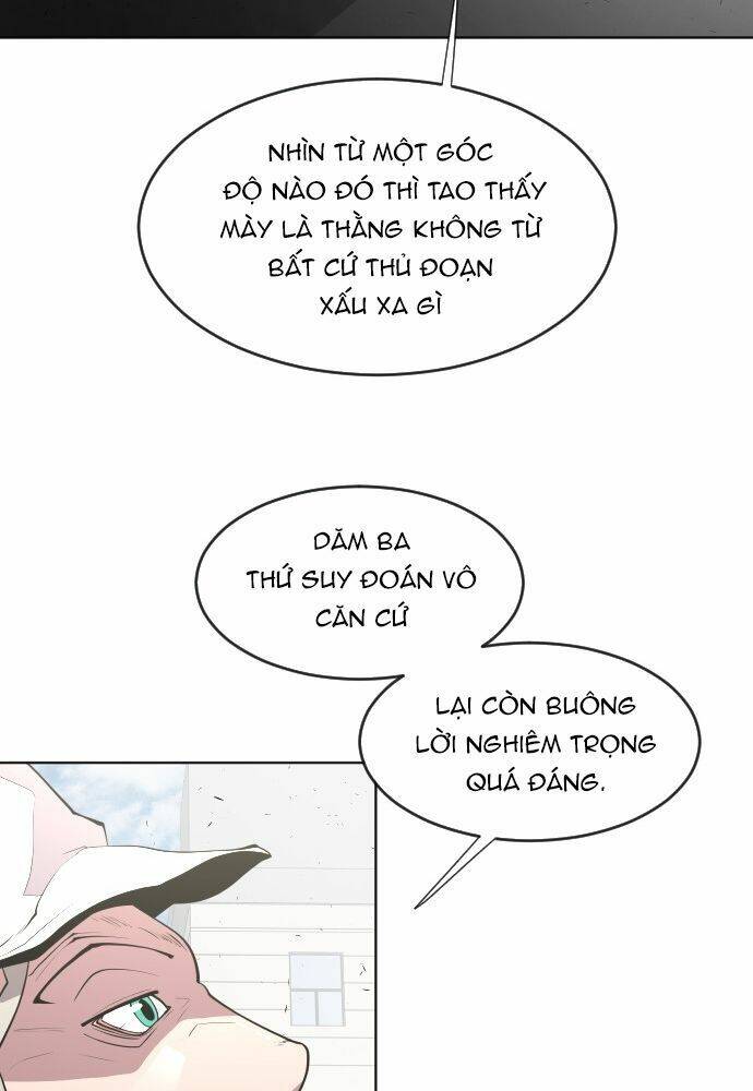 kĩ nguyên của anh hùng chapter 77 9