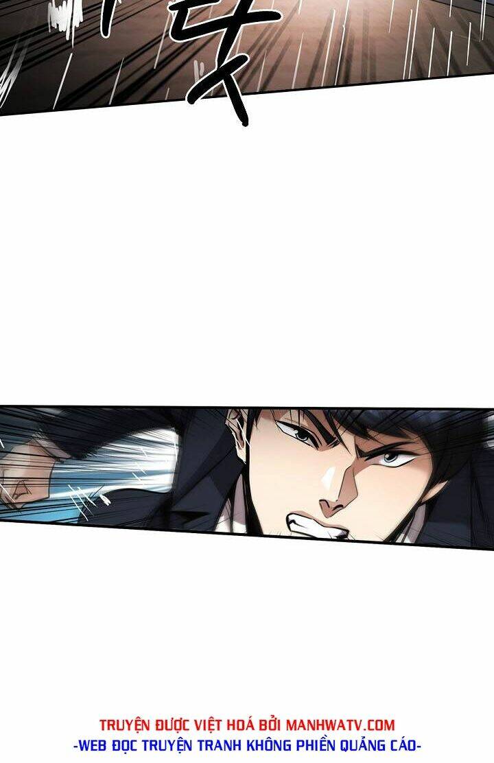 điều tra viên chuyển sinh chapter 139 57