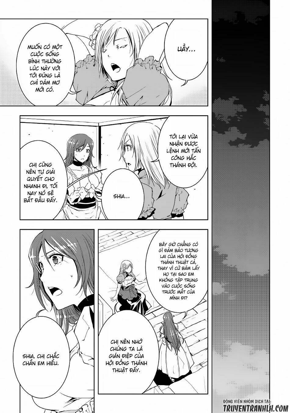 world customize creator chapter 41 2