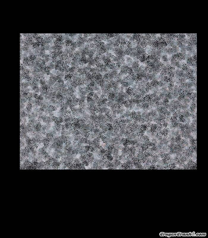 kho truyện kinh dị: ác mộng đêm về chapter 11 27