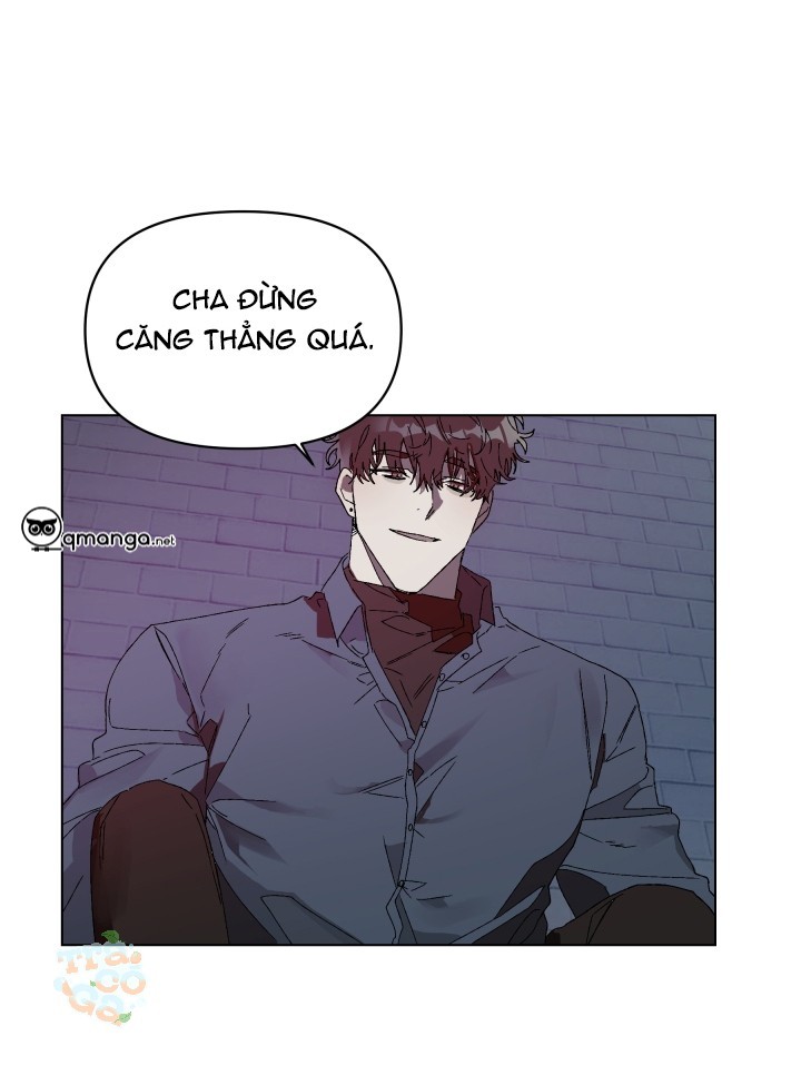 trái ngọt nơi đầu lưỡi chapter 2 39