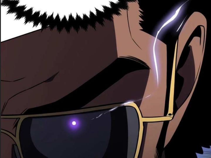 ám sát tuyển thủ học viện chapter 24 140