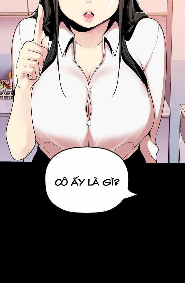 tân thế giới tuyệt vời chapter 26 71