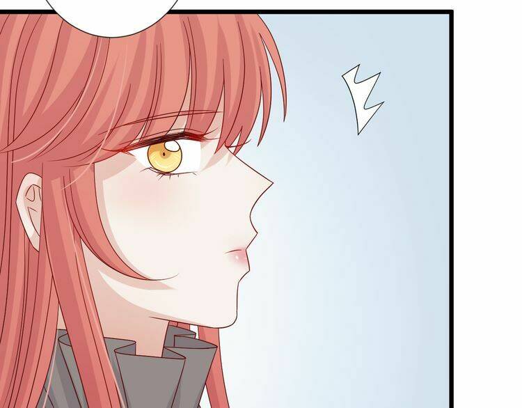 nữ hoàng giá đáo chapter 12 38