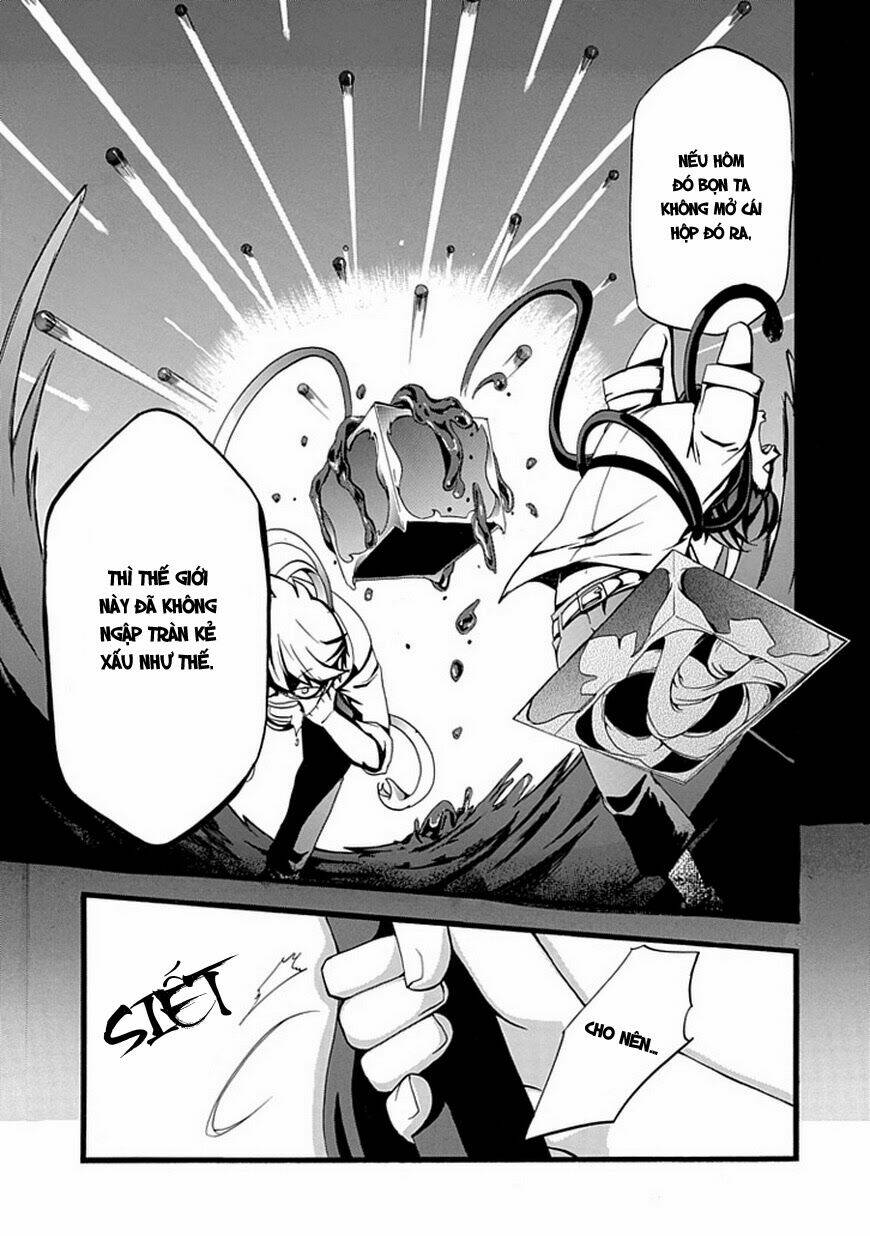 unknown chapter 0 41