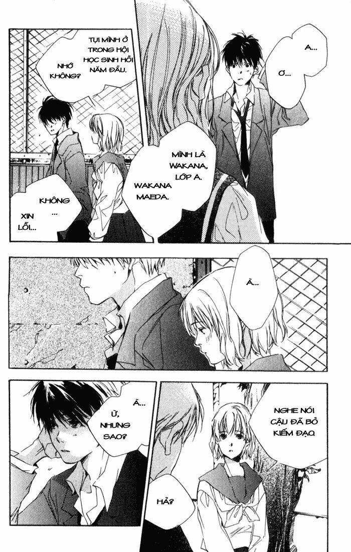 hoshi no koe chapter 6 9
