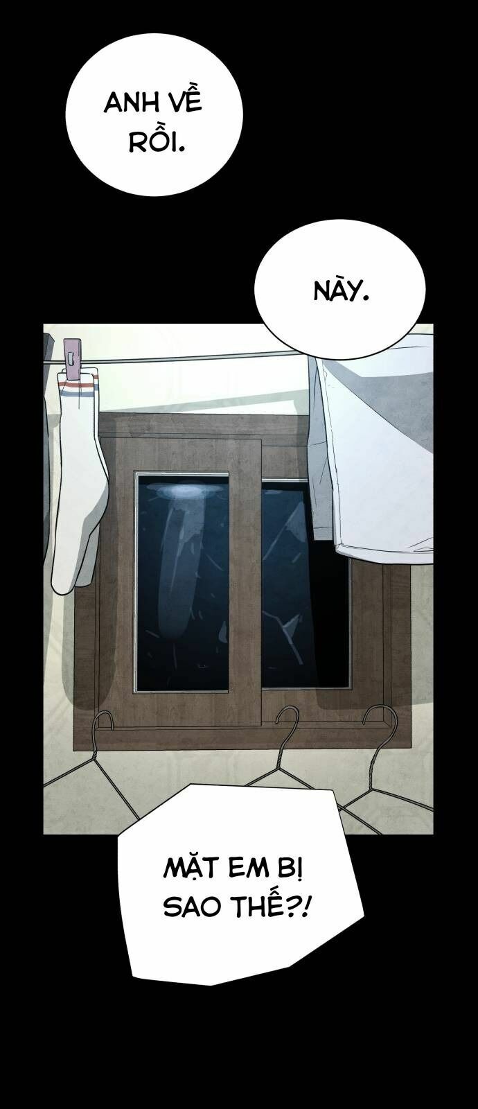 Máu trắng chapter 35 44