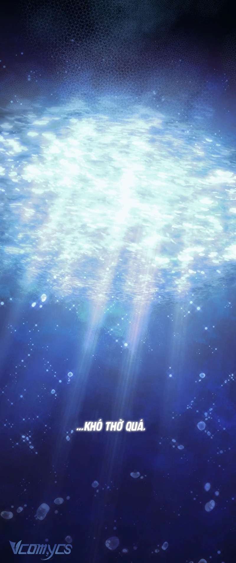 tôi được nuôi dưỡng bởi những kẻ phản diện chapter 87 26