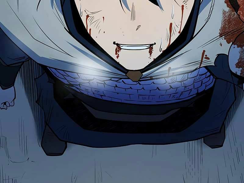 thiếu niên kiếm sư chapter 9 289