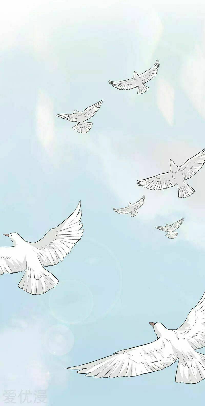 bạn gái scandal của quý thiếu chapter 1 2