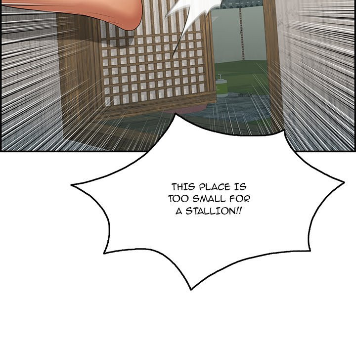 a killer woman chapter 36 23