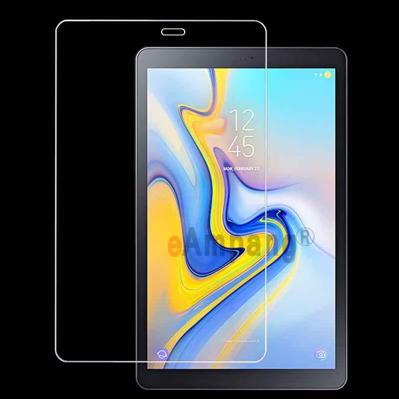 Miếng dán màn hình cường lực dành cho Samsung Galaxy Tab A 10.5 inch T595