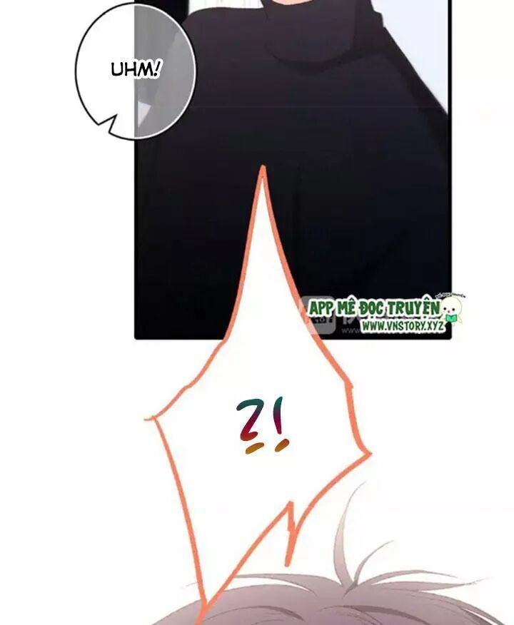 con tim rung động 2 chapter 58 44