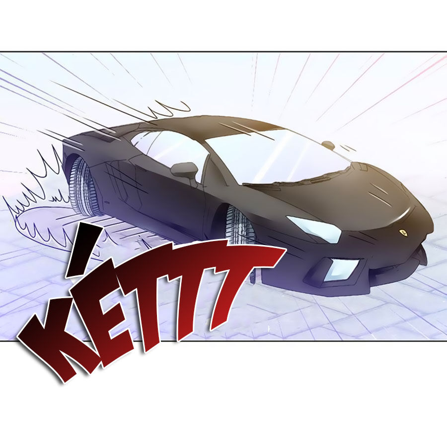 watashi wo hitorijime ni shite chapter 68 3