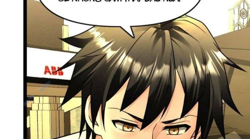 toàn cầu băng phong, ta chế tạo phòng an toàn chapter 97 61