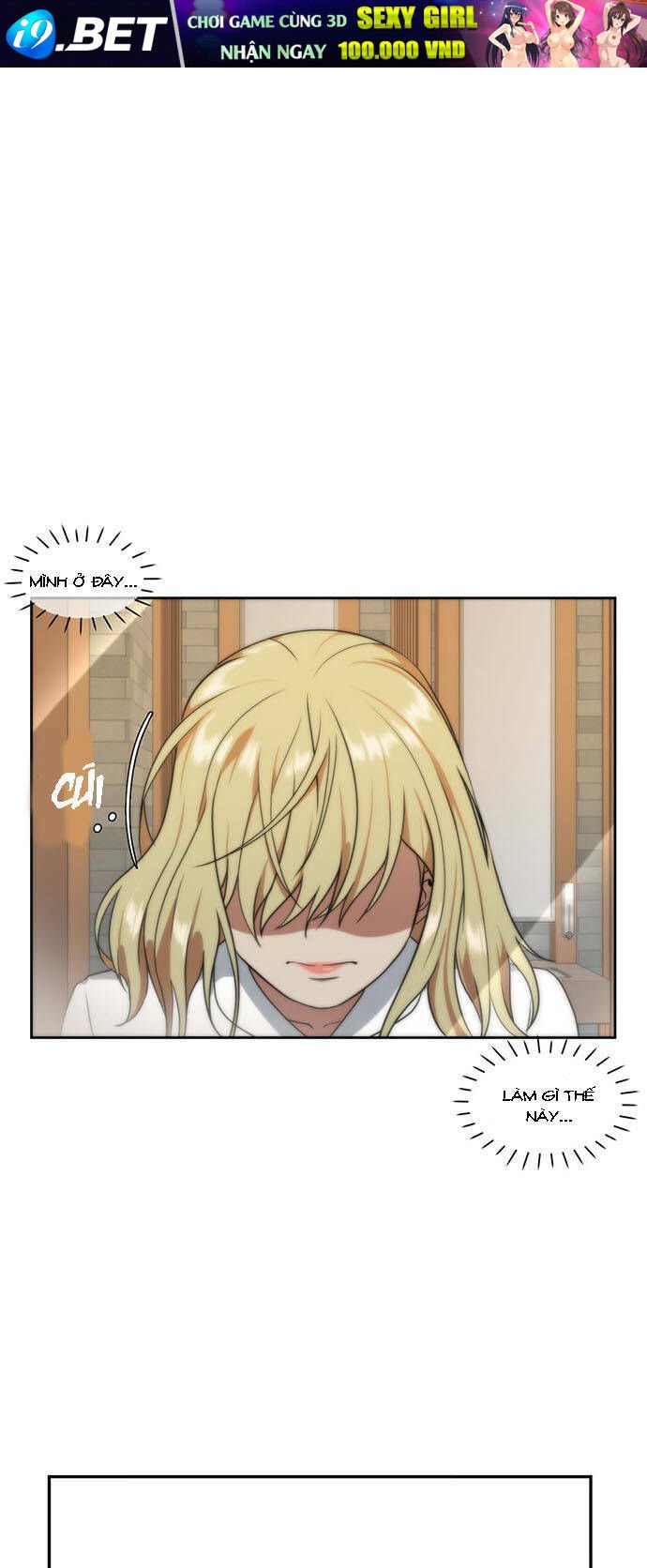 change me chapter 20 1